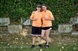 Twin-Team